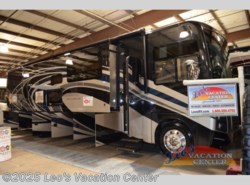 New 2019 Thor Motor Coach Challenger 37YT available in Gambrills, Maryland