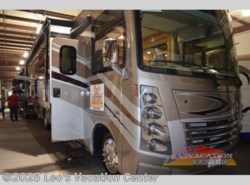 New 2019 Thor Motor Coach Challenger 35MQ available in Gambrills, Maryland