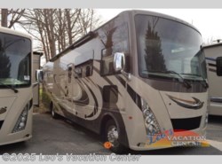 New 2019 Thor Motor Coach Windsport 34J available in Gambrills, Maryland