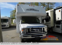 Used 2014 Forest River Sunseeker 2860DS Ford available in Gambrills, Maryland
