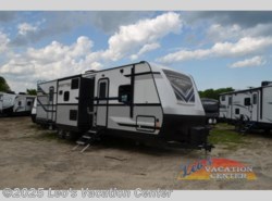 New 2019 Venture RV SportTrek 320VIK available in Gambrills, Maryland