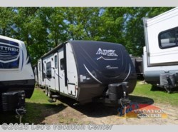 Used 2018 Coachmen Apex Ultra-Lite 288BHS available in Gambrills, Maryland