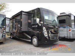New 2019 Thor Motor Coach Outlaw 37GP available in Gambrills, Maryland