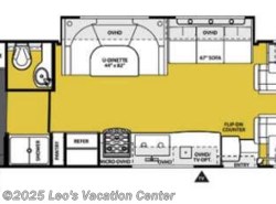 Used 2013 Forest River Sunseeker 3010DS Ford available in Gambrills, Maryland