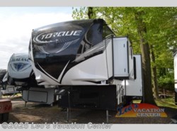 New 2020 Heartland Torque TQ 371 available in Gambrills, Maryland