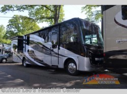New 2019 Entegra Coach Emblem 36U available in Gambrills, Maryland