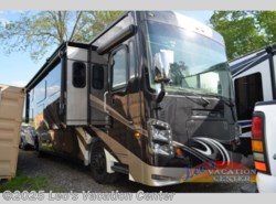 New 2020 Coachmen Sportscoach RD 407FW available in Gambrills, Maryland