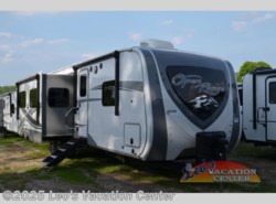 New 2020 Highland Ridge Open Range OT328BHS available in Gambrills, Maryland