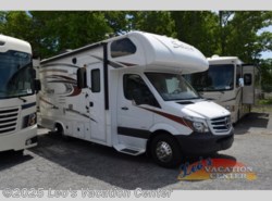 Used 2016 Forest River Solera 24W available in Gambrills, Maryland