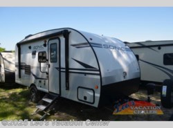 New 2020 Venture RV Sonic Lite 169VUD available in Gambrills, Maryland