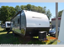 New 2020 Venture RV Stratus Ultra-Lite SR261VRL available in Gambrills, Maryland