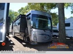 New 2020 Thor Motor Coach Aria 3902 available in Gambrills, Maryland