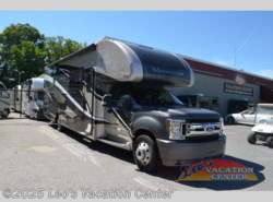 New 2020 Thor Motor Coach Magnitude SV34 available in Gambrills, Maryland