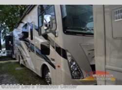 New 2020 Thor Motor Coach Windsport 29M available in Gambrills, Maryland