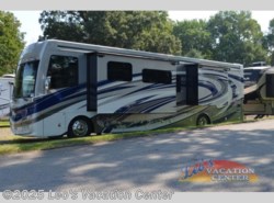 New 2020 Fleetwood Discovery LXE 40M available in Gambrills, Maryland