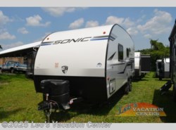 New 2020 Venture RV Sonic SN190VRB available in Gambrills, Maryland
