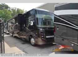 New 2020 Entegra Coach Emblem 36H available in Gambrills, Maryland