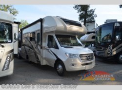 New 2020 Thor Motor Coach Quantum Sprinter KM24 available in Gambrills, Maryland