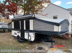 Used 2015 Palomino Basecamp 12DD available in Gambrills, Maryland