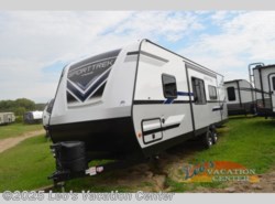 New 2020 Venture RV SportTrek 271VMB available in Gambrills, Maryland
