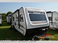 New 2020 Forest River No Boundaries NB19.1 available in Gambrills, Maryland