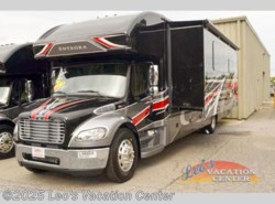 New 2020 Entegra Coach Accolade 37K available in Gambrills, Maryland