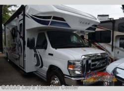 New 2020 Entegra Coach Odyssey 29V available in Gambrills, Maryland