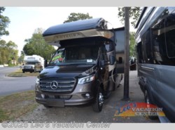 New 2020 Entegra Coach Qwest 24K available in Gambrills, Maryland