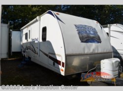 Used 2011 Heartland North Trail 32QBSS King available in Gambrills, Maryland