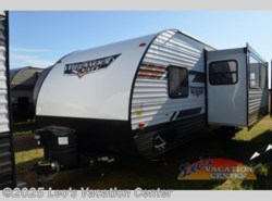 New 2020 Forest River Wildwood X-Lite 263BHXL available in Gambrills, Maryland