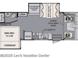 Used 2015 Forest River FR3 25DS available in Gambrills, Maryland