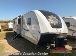 New 2020 Highland Ridge Open Range Light LT331BHS available in Gambrills, Maryland