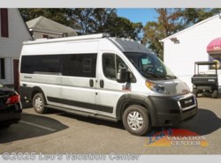New 2020 Thor Motor Coach Sequence 20L available in Gambrills, Maryland