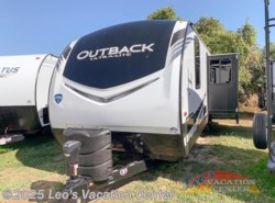 New 2020 Keystone Outback Ultra Lite 291UBH available in Gambrills, Maryland