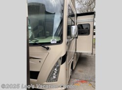 New 2020 Thor Motor Coach Windsport 34R available in Gambrills, Maryland