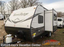 New 2020 Highland Ridge Mesa Ridge Conventional MR180BHS available in Gambrills, Maryland