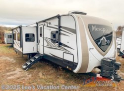 New 2020 Highland Ridge Mesa Ridge MR328BHS available in Gambrills, Maryland