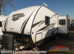New 2020 Highland Ridge Mesa Ridge Lite Mesa Ridge Lite MR2410RL available in Gambrills, Maryland
