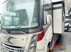 New 2020 Thor Motor Coach Miramar 32.2 available in Gambrills, Maryland