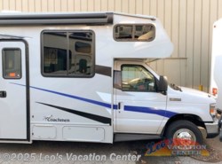 New 2020 Coachmen Cross Trek 27XG available in Gambrills, Maryland