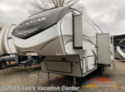 New 2020 Keystone Cougar Half-Ton 29MBS available in Gambrills, Maryland