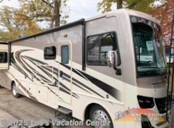 New 2020 Fleetwood Fortis 34MB available in Gambrills, Maryland