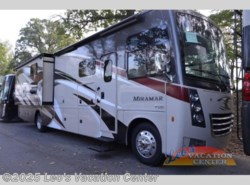New 2020 Thor Motor Coach Miramar 37.1 available in Gambrills, Maryland