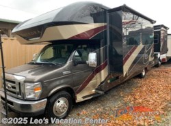 New 2020 Entegra Coach Esteem 29V available in Gambrills, Maryland