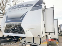 New 2020 Keystone Impact 359 available in Gambrills, Maryland