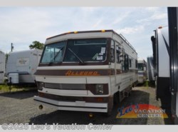 Used 1987 Tiffin Allegro Open Road 27 available in Gambrills, Maryland