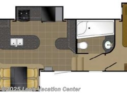 Used 2012 Heartland Bighorn 3670RL available in Gambrills, Maryland