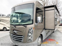 New 2020 Thor Motor Coach Challenger 37FH available in Gambrills, Maryland