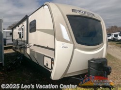 New 2020 Venture RV SportTrek Touring Edition 302VRB available in Gambrills, Maryland