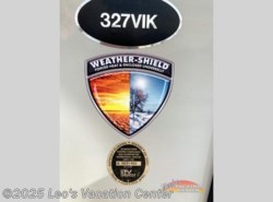 New 2020 Venture RV SportTrek 327VIK available in Gambrills, Maryland